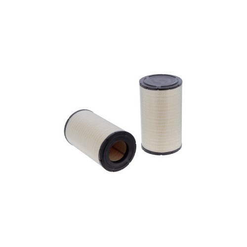 FAP-5015 JX ALSAFA