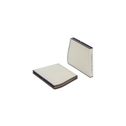 CF 9394 FRAM