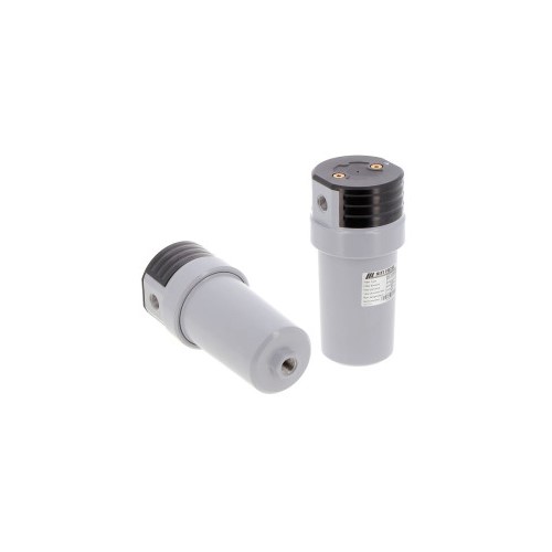TX45118 MAYERS FILTER