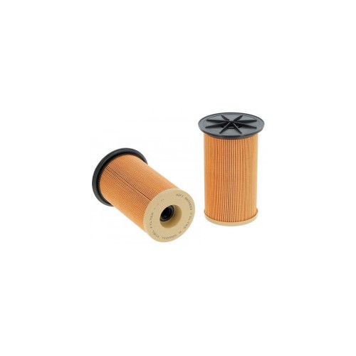 FRF 137/564 MAYERS FILTER