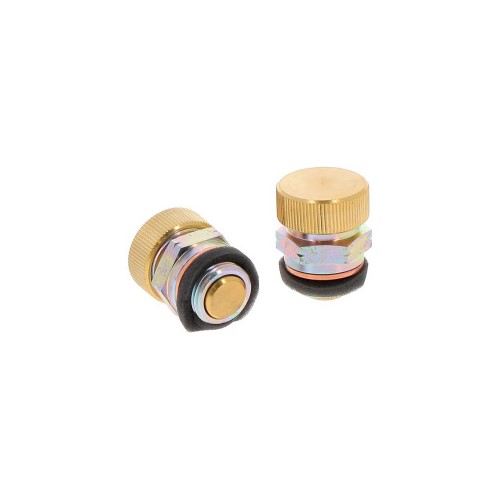 TX50155 MAYERS FILTER