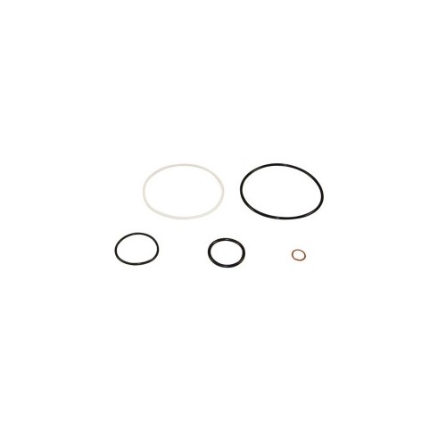 TG73228 MAYERS FILTER