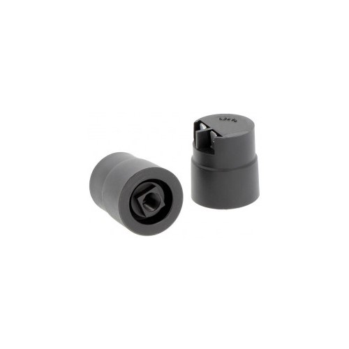 FRX 160/194 MAYERS FILTER