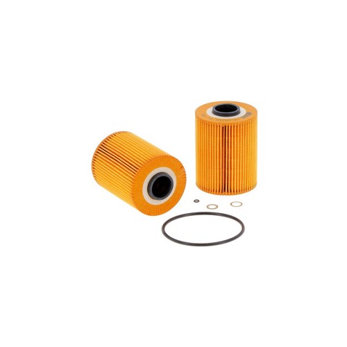 4L0231 MICRONIC