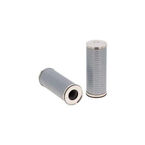 MF0357604 MAIN FILTER