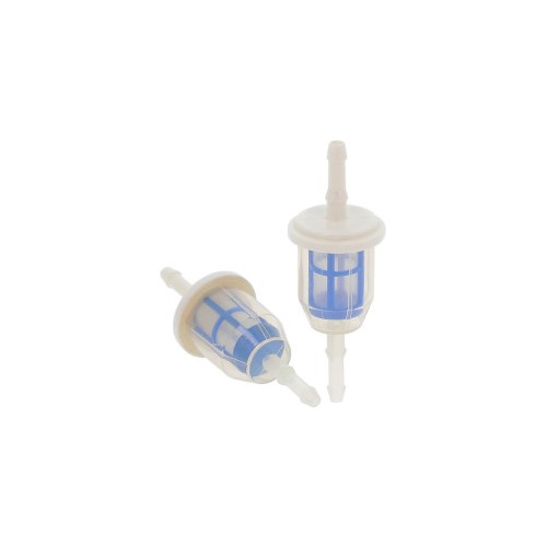 TF65833 MAYERS FILTER