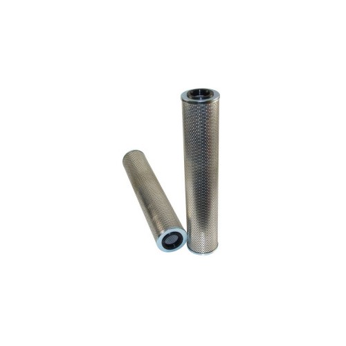 MF0064909 MAIN FILTER