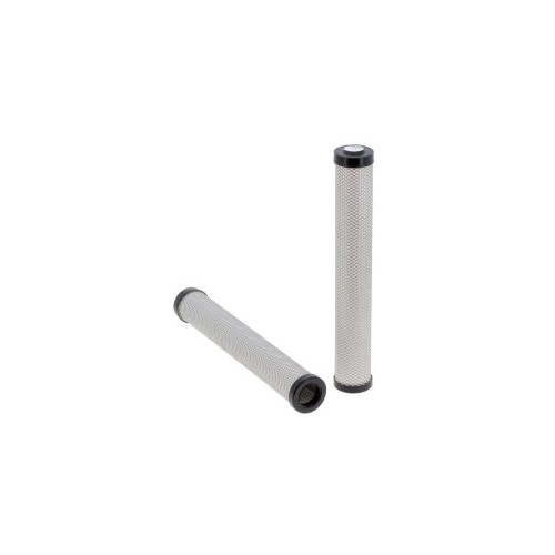 SI 46366 HIFI FILTER