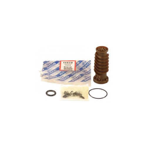 TX42880 MAYERS FILTER