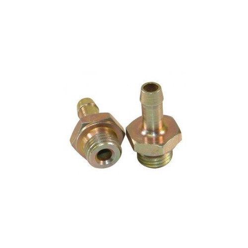 TF64856 MAYERS FILTER
