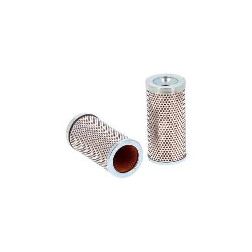 TG32023 MAYERS