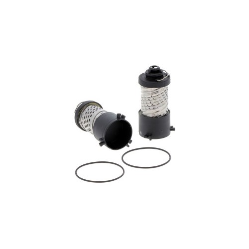SI 96033 HIFI FILTER