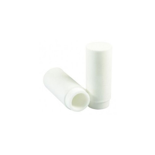 FRP 171/619 MAYERS FILTER