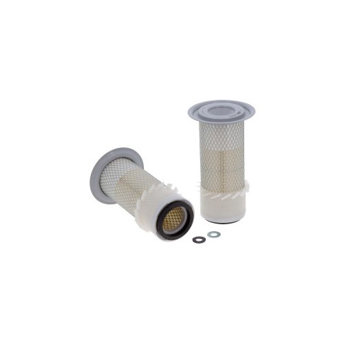 1A0695K MICRONIC