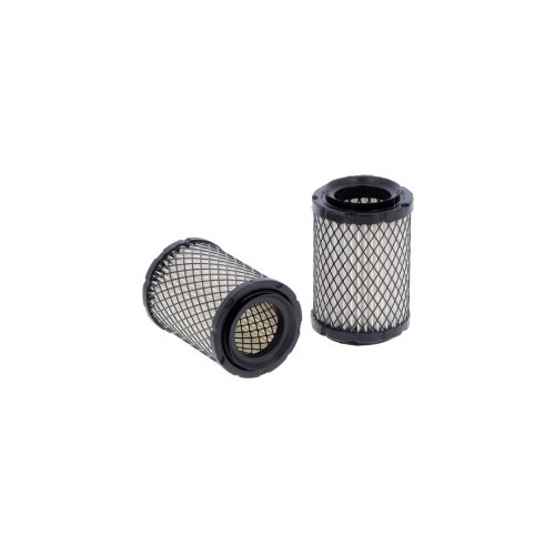 A1F065 AIR PN