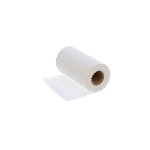 BF 1003025 ITC HIFI FILTER