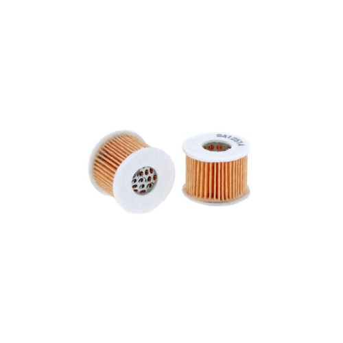 SBL 15552 SF