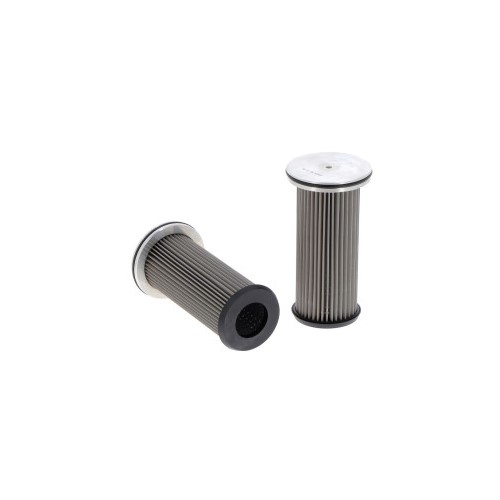 VPK 5646 VAPORMATIC