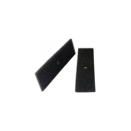 FRA 138/155 MAYERS FILTER