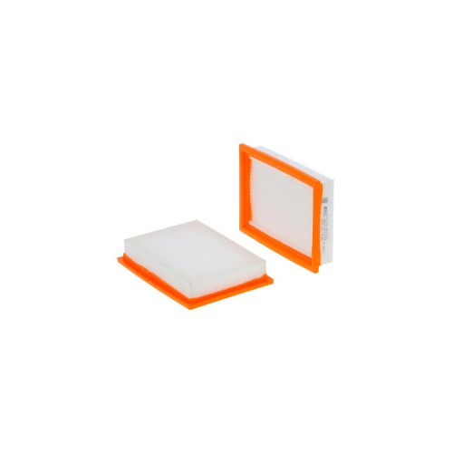 SC 60172 HIFI FILTER