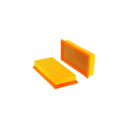 DA 5601 PRO FILTERS