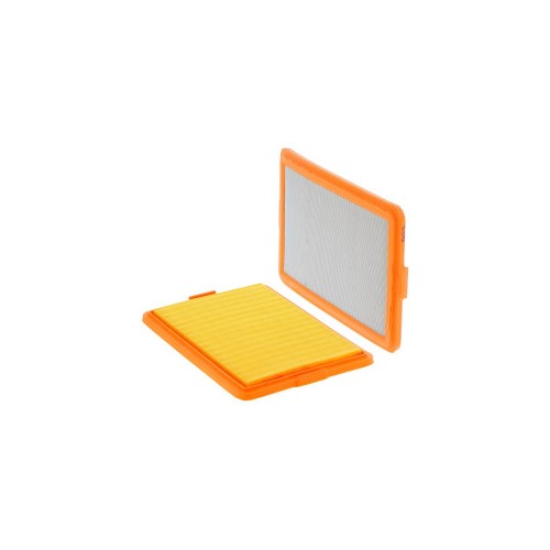 S 6830 A SOFIMA