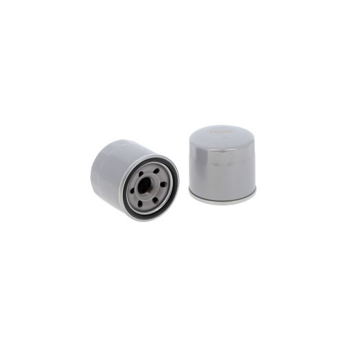 T 600 N HIFI FILTER