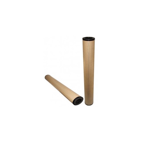 FRF 138/302 MAYERS FILTER