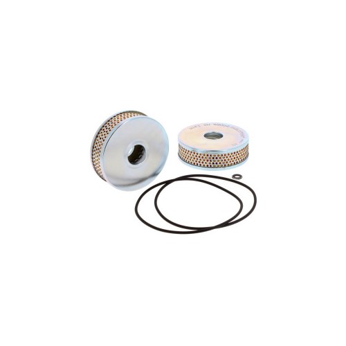 60/574-16 BEPCO