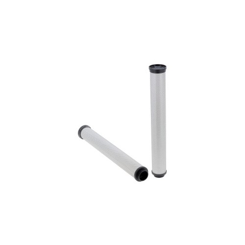 TM75665 MAYERS FILTER