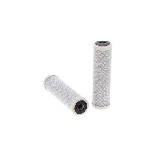 TX51788 MAYERS FILTER