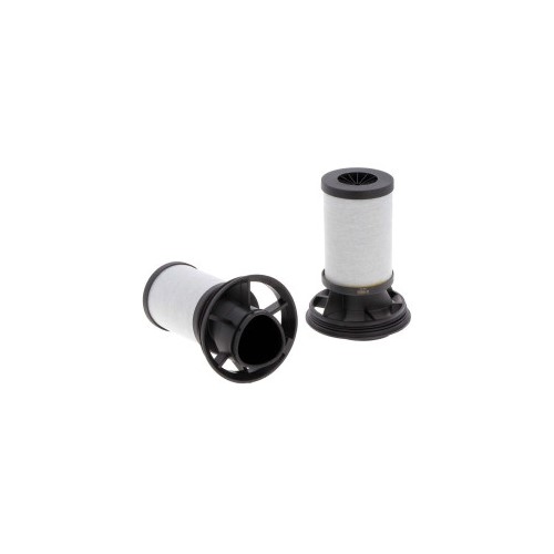 SI 46653 HIFI FILTER