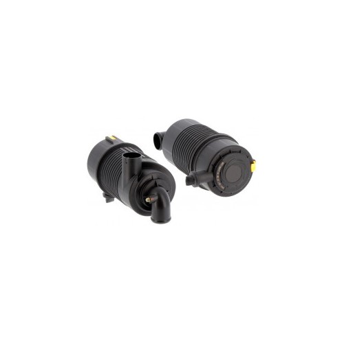 TX41236 MAYERS FILTER