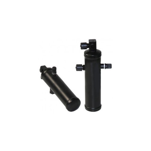 FRX 159/929 MAYERS FILTER