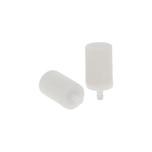 TF61180 MAYERS