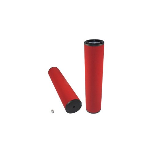 SDL 32091 SF