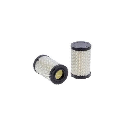 590823 BRIGGS-STRATTON