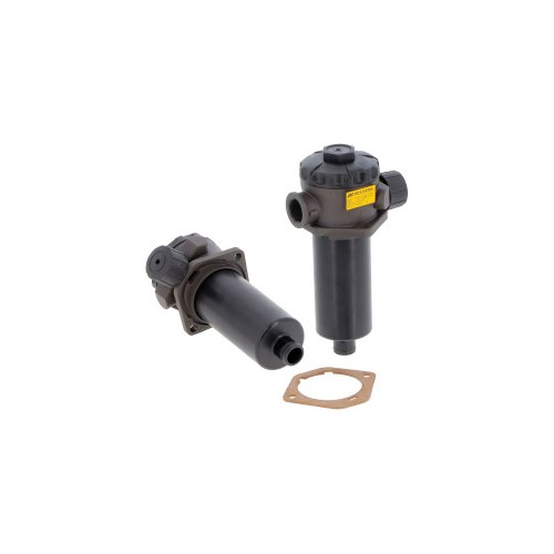 TX51523 MAYERS FILTER