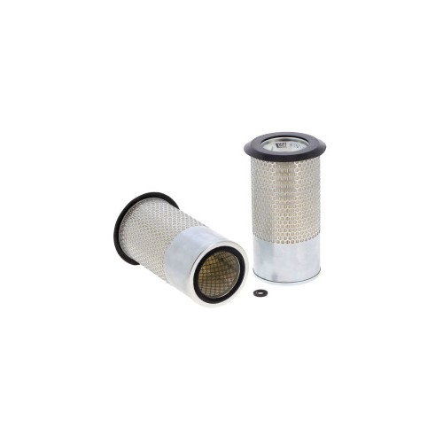 S.40549 SPAREX