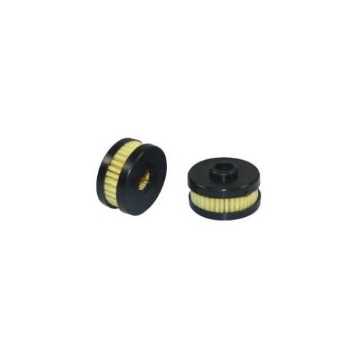 SG 1049 HIFI FILTER