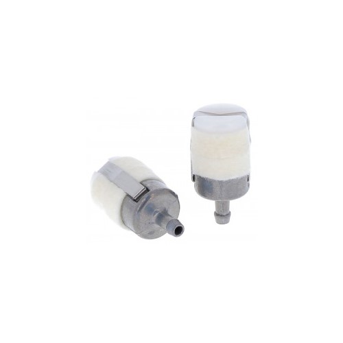 FRF 139/056 MAYERS FILTER