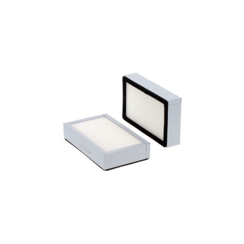DA 5391 PRO FILTERS