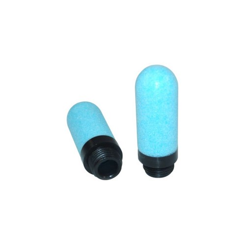 TX58061 MAYERS FILTER