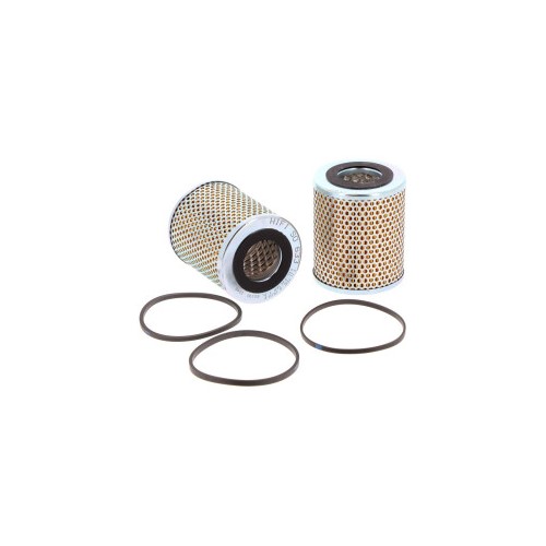 R199P RYCO