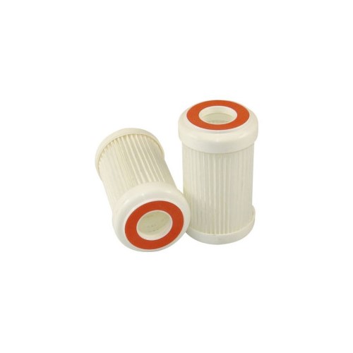 TX51704 MAYERS FILTER