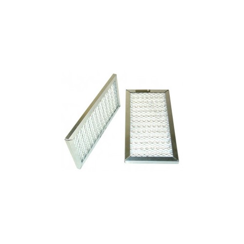 FRA 143/985 MAYERS FILTER