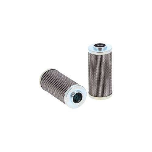 MF0063015 MAIN FILTER