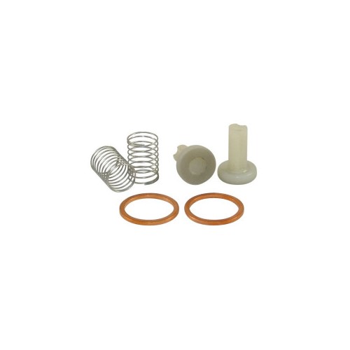 TF65167 MAYERS FILTER