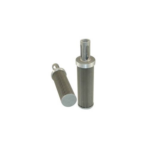 TG35462 MAYERS