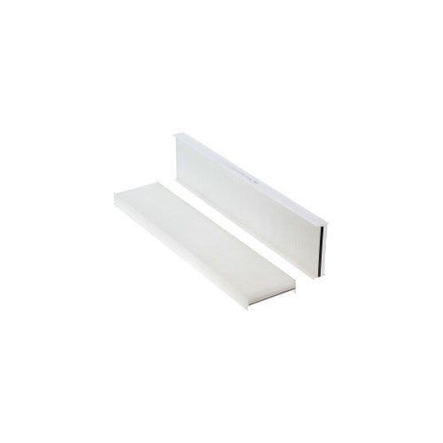 SC 90445 HIFI FILTER
